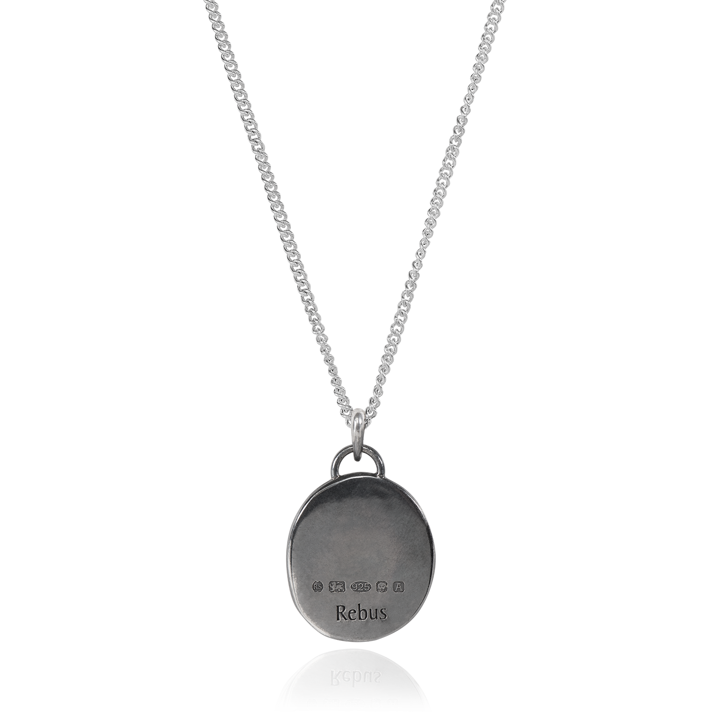 Amulets | Honey Bee