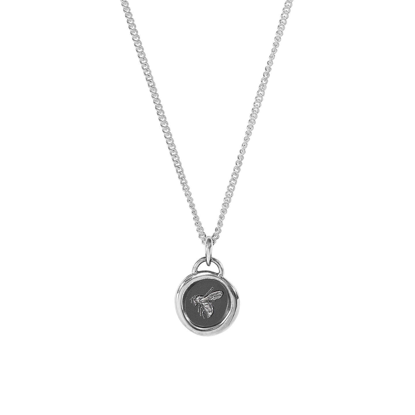 Amulets | Honey Bee