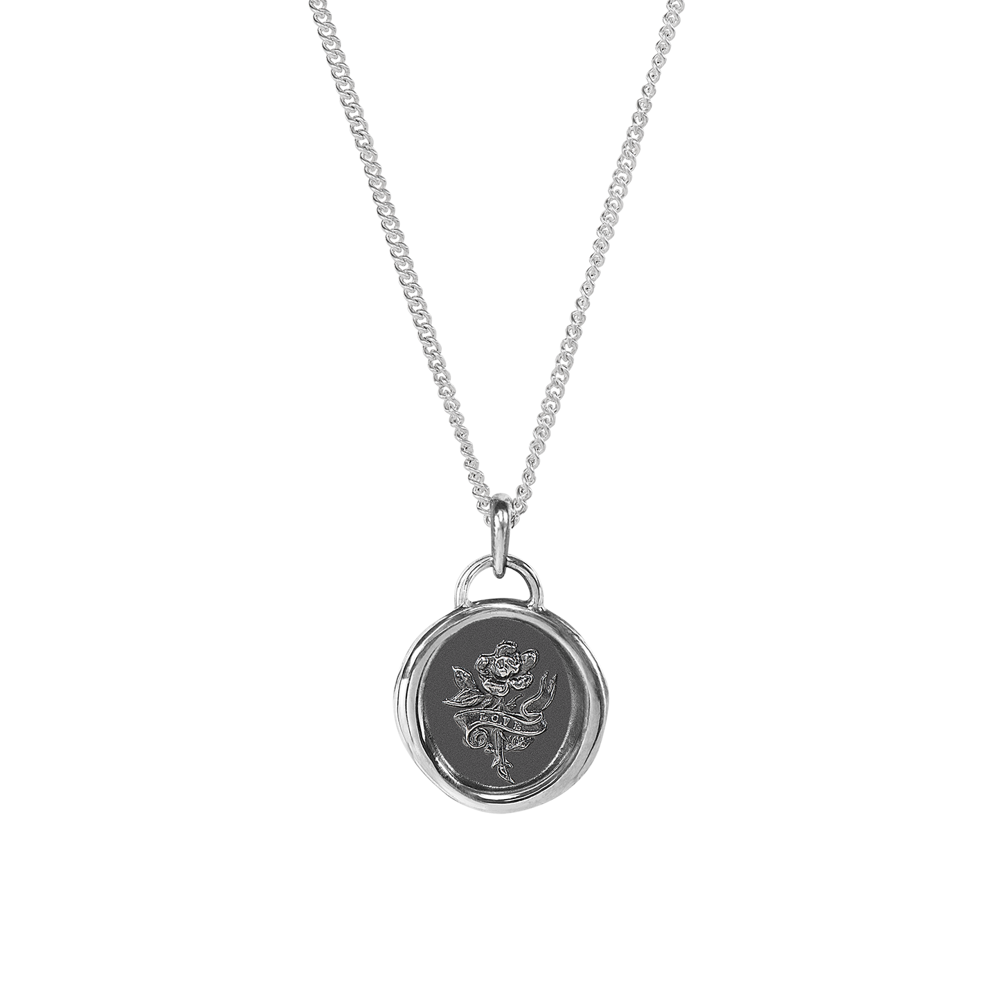 Amulets | Days of Roses