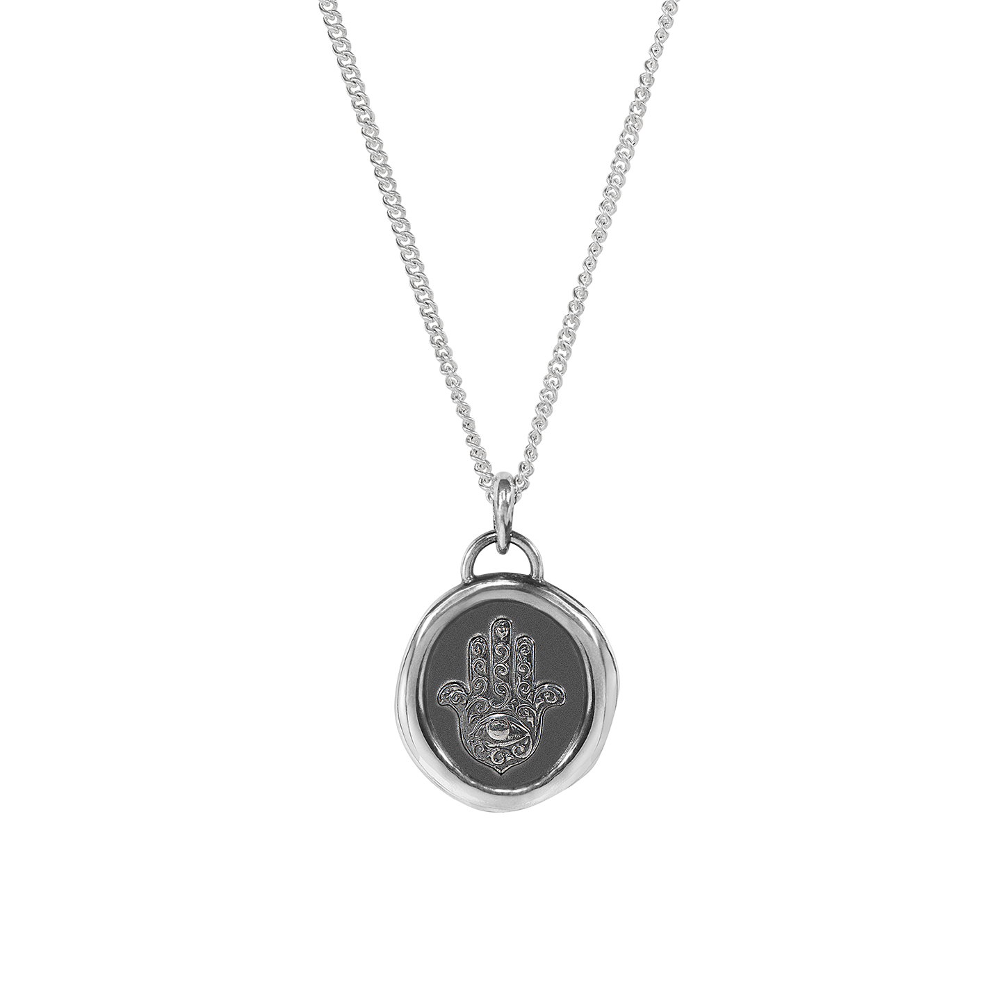 Amulets | Hamsa