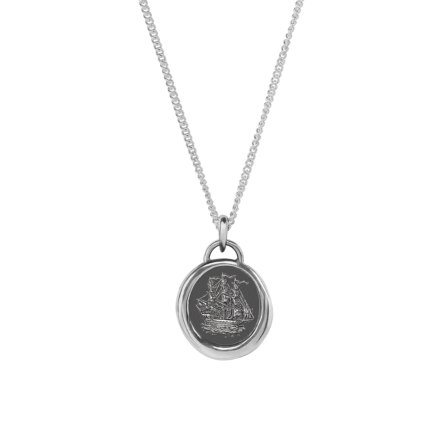 Amulets | Homeward Bound