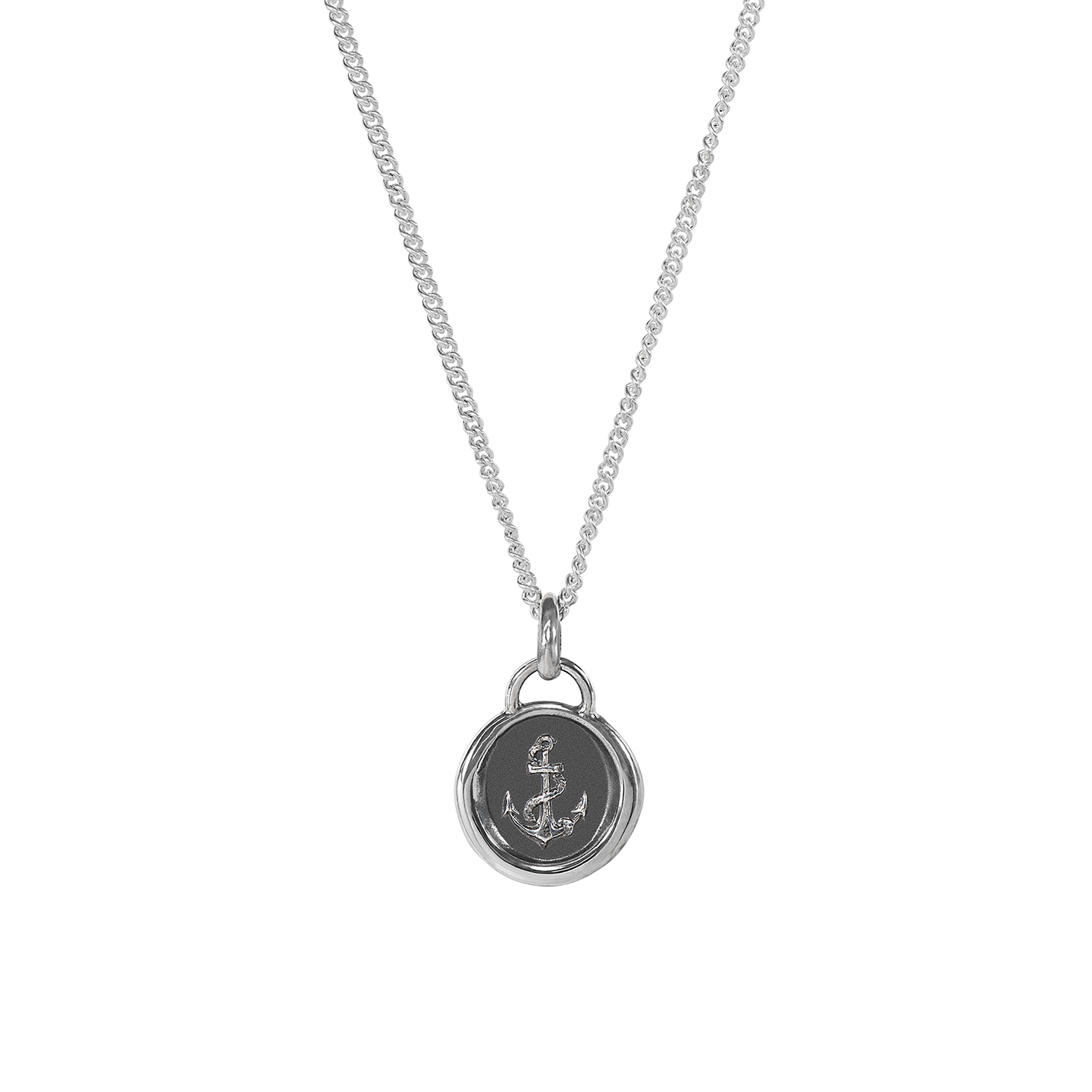 Amulets | Hopes Anchor