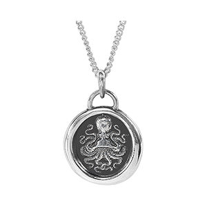 Amulets | Octopus