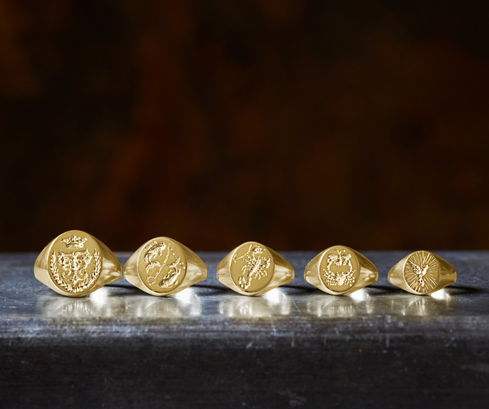 Is This the Perfect Time to Invest in Gold Jewellery?